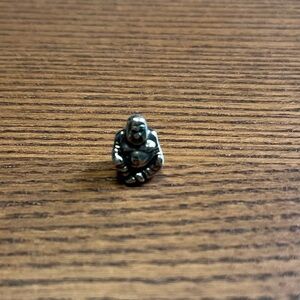 Pandora Charm - Buddha